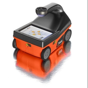 Cortadora de Césped Rotativa de Gasolina NUEVA, Modelo SDF55, Garantía de 3 Años - Product Image 1