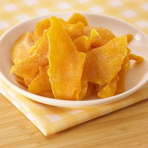 VENTE EN GROS Mangue douce séchée biologique Fruits tropicaux avec goût sucré et bon prix de EXPAD COMPANY - Product Image 4
