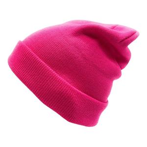 Bonnets en tricot avec logo brodé personnalisé, bonnets de sport unisexes bon marché, bonnets d'hiver chauds, mode, vente en gros, bonnets de haute qualité - Product Image 1