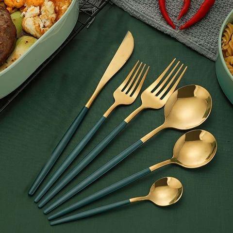 ตามที่แสดง