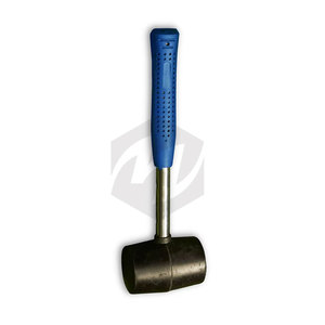 Martillo Dental Personalizado con Cabeza de Plástico, Instrumento Profesional de Alta Calidad para Cirugía Plástica, Elevación de Senos Paranasales e Implantes Óseos - Product Image 5