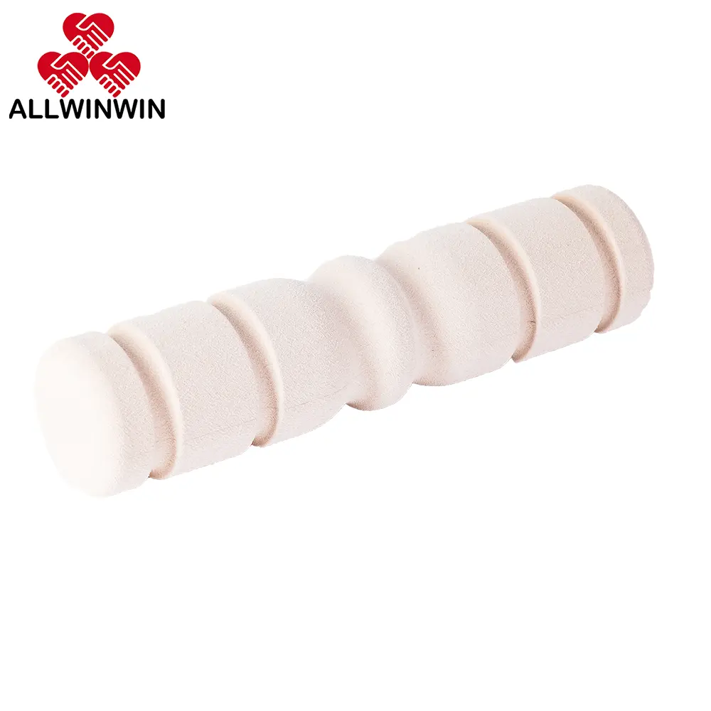 ALLWINWIN FMR96 Foam Roller - Eco Friendly Custom Shape
