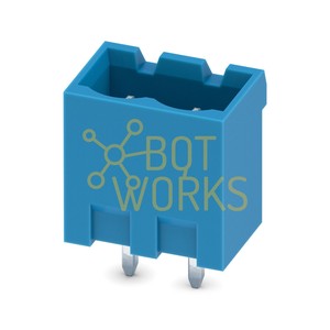 Phoenix Contact 1944314 - Nuovo - Product Image 1