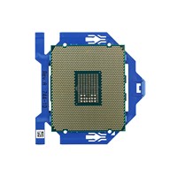 Pour ordinateur portable professionnel HP avec processeur Intel Xeon E5-2623 V4 2,60 GHz 4 cœurs 10 Mo de cache intelligent 2,60 GHz