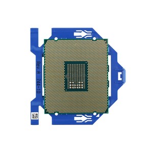 Cho HP kinh doanh máy tính xách tay với Intel Xeon E5-2623 V4 2.60GHz 4-core 10Mb thông minh bộ nhớ cache 2.60GHz - Product Image 3