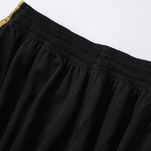 Nuevo Conjunto de Uniforme de Fútbol de Invierno para Adultos Más Vendido, con Logotipo Personalizado, Servicio OEM, Transpirable, al por Mayor, 100% Poliéster, Impermeable - Product Image 3