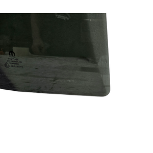 DEFLECTOR TRASERO DERECHO FIAT Tipo Serie (356_) Station Wagon 52015907 (16>) - Product Image 6