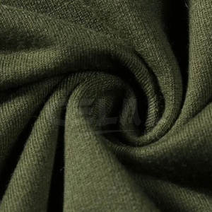 Sudadera Unisex con Logo personalizado, ropa de calle, 2023 - Product Image 5