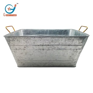 ถังน้ำแข็งทรงกลมแบบคลาสสิกพร้อมฝาปิดและที่คีบแช่ไวน์แชมเปญชิลเลอร์เหมาะสำหรับการเสิร์ฟในบาร์ที่บ้านหรือโรงแรม - Product Image 5