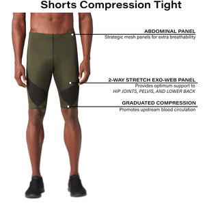 Meilleures ventes MMA Tudo Shorts Confortable Haute Qualité MMA Tudo Shorts Running Wear MMA Tudo Shorts - Product Image 5