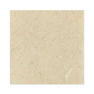 Mármol Beige Claro de Bursa, Baldosas de Mármol para Diseño de Interiores, Cocinas, Aplicaciones en Baños, Procedente de Turquía - Product Image 1