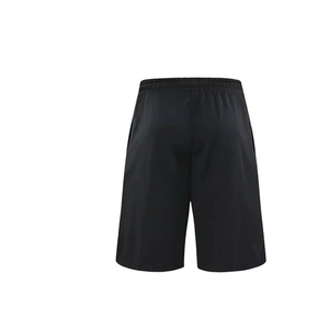 Ropa de tenis de media manga con logotipo personalizado de calidad superior, uniforme transpirable de secado rápido, ropa de tenis al por mayor - Product Image 5