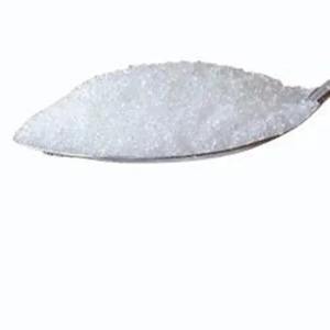 Azúcar ICUMSA 45 a Granel, Azúcar de Caña Blanca Refinada, Grado Alimenticio Premium, Suministro para Exportación - Product Image 2