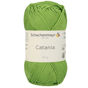 Colección Catania 50g Hilo 00418 - Product Image 1