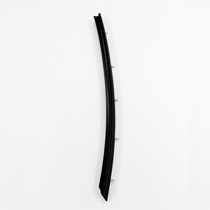 7H0837566 Sello de Arco Inferior de Puerta Delantera Derecha para VW Transporter T5 T6 Caravelle (2003 en adelante) - Product Image 1