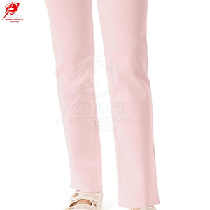 Trend Wear Casual Bottom Wear Stylish <b>Soft</b> <b>Jeans</b> Women <b>Jeans</b> Pants For Fashion Styling And Comfort Use - Product Image 4