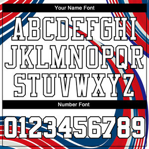 ชุดยูนิฟอร์มบาสเก็ตบอลผู้ชายแบบสั่งทำ ระบายอากาศได้ดี สีพื้น โพลีเอสเตอร์ 100% ดีไซน์ล่าสุด พิมพ์โลโก้ ไซส์ใหญ่ MOQ ต่ำ รับผลิตแบบ OEM - Product Image 6