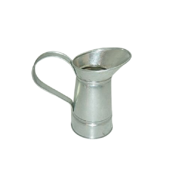 แสดงภาพ