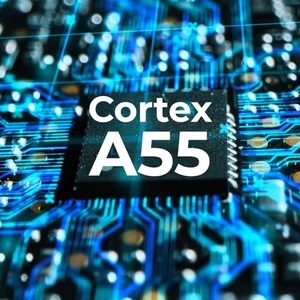 Televisor Inteligente QLED de 75 Pulgadas, Asistente de Voz 2.1, Subwoofer, Compatible con Wi-Fi, 120Hz Ultra HD 4K, Atenuación Local de Matriz Completa - Product Image 3