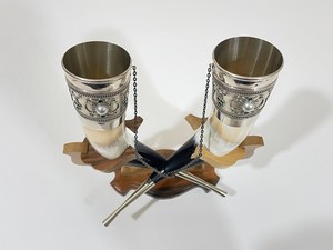 De SCI - Product Image 5