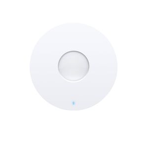 Point d'accès plafond double bande EAP660 HD Premium AX3600 | Un achat populaire pour les réseaux à forte demande - Product Image 3