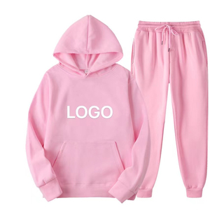 เสื้อกันหนาวมีฮู้ดผ้าฝ้าย100% สำหรับผู้ชาย, เสื้อกันหนาวมีฮู้ดไซส์ใหญ่พิเศษออกแบบโลโก้ได้ตามต้องการสำหรับฤดูหนาว - Product Image 1