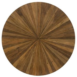 Posavasos de cobre martillado Juego de 4 posavasos artesanales Premium para tazas de cobre Gafas - Product Image 5