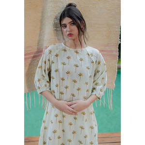 เสื้อคลุมของผู้ชายผ้าพรีเมี่ยมระบายอากาศผู้ผลิตขายส่ง - Product Image 5