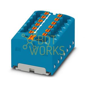 Phoenix Contact 1046974 - Nuevo - Product Image 1