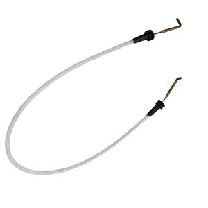 Cable de apertura interna para Kia Cerato (envío desde el fabricante de Turquía) Código de producto: WR2194 - Product Image 1