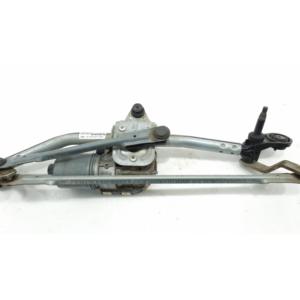 Motore Tergicristallo Anteriore Completo con Tandem per Audi A3 Sportback Serie (8VA) 8V1955023D (12>18) - Product Image 4