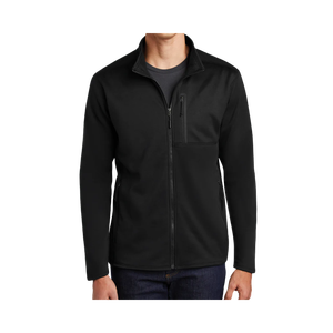 Chaqueta Softshell Impermeable y Cortavientos Personalizada para Senderismo, Camping y Trabajo al Aire Libre, Chaqueta Hecha a Medida al por Mayor - Product Image 4