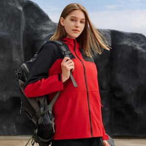 Vente directe d'usine unisexe, veste d'hiver chaude d'extérieur pour hommes, veste à bulles pour hommes, veste unisexe - Product Image 6