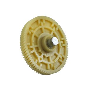 Engrenage de moteur d'essuie-glace avant pour BMW Série 5 E60 (expédition du fabricant turc) Code produit: WG2218 - Product Image 4