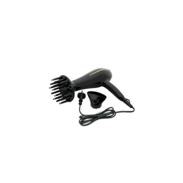 Simtech Km-1997 Elegance Model Blow Dryer