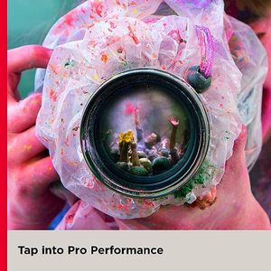 Para Sandisk Extreme 64GB para tarjeta de memoria SDHC Pro con funda de plástico U3 C10 para SDSDXDK U3 C10 - Product Image 2