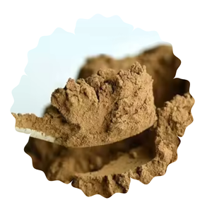 ผงธูปสำหรับงานหัตถกรรม/MS Joss เป็นมิตรกับสิ่งแวดล้อม - Product Image 2