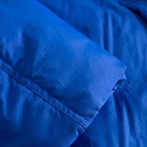 Blouson d'hiver décontracté pour femme, couleur unie, coupe bomber, coupe-vent, imperméable, doublure en laine, coque en nylon, streetwear tendance, chaud - Product Image 4