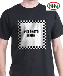 Camisetas con estampado de malla, Polo de seguridad de alta visibilidad, Pantone, amarillo, verde, rojo, fluorescente, naranja y azul, nuevo diseño - Product Image 6