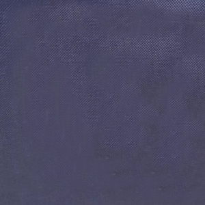 Tote <b>Bag</b> <b>Gift</b> Packaging <b>Cheap</b> Eco Shopping Recyclable Tote Purple Non Woven <b>Bag</b> Custom Design And Logo - Product Image 6