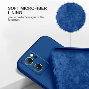 Housse de protection pour téléphone portable en TPU souple antichoc de couleur personnalisée pour <span class=keywords><strong>Realme</strong></span> 11 10 <span class=keywords><strong>9</strong></span> 8 7 <span class=keywords><strong>Pro</strong></span> C33 <span class=keywords><strong>5G</strong></span> - Product Image 3