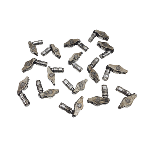 AUDI A1 Série (8X1) ROCKER HAMMERS 059109417J CAY Diesel 1600 (10>14) - Product Image 4