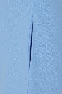 Ropa de calle de verano personalizada para hombre, chándal, camiseta, pantalones cortos, conjunto informal de algodón, conjuntos de pantalones cortos de dos piezas para hombre - Product Image 6