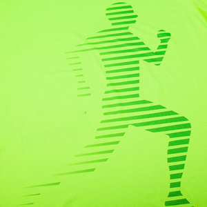 Venta al por mayor, uniforme de fútbol, camiseta de fútbol, camiseta de fútbol barata de alta calidad, camiseta de fútbol para venta en línea - Product Image 6