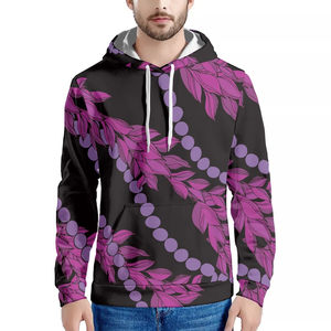 Sudaderas con capucha de sublimación de calidad superior de Venta caliente disponible de secado rápido en servicio de OEM al por mayor Sudaderas con capucha de sublimación para hombres - Product Image 4