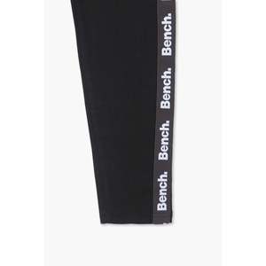 Leggings de gymnastique XL décontractés pour femmes de marque Pantalon de yoga en spandex noir Caractéristique push-up Sans couture Tie-Dye Motif de lettres léopard Taille - Product Image 1