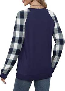 Camiseta de Invierno Unisex con Capucha y Cremallera, de Algodón y Felpa, Transpirable, Antiarrugas, con Logotipo Personalizado Estampado - Product Image 4