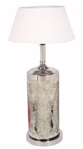 Smart Lamp Design Table Lamp Black Shade Living Room <b>Bed</b> Room Office Desk <b>Lighting</b> Tabletop Lamps - Product Image 3