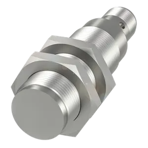 Sensore Magnetico BALLUFF BES02Z9 - Product Image 1