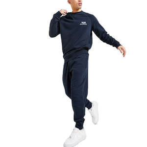 Prix de gros, fabriqué au Pakistan, pour hommes, nouveau design, meilleure qualité, survêtement, faible MOQ - Product Image 1